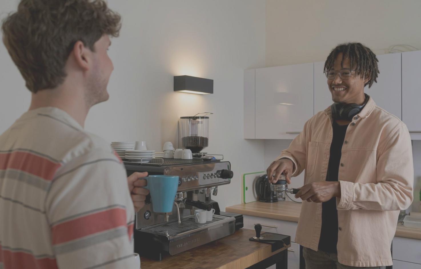 Kreative Video-Bearbeitung mit professioneller Software