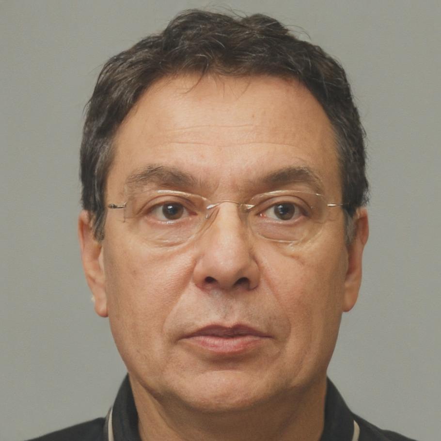 Marcus Weber, Kursleiter